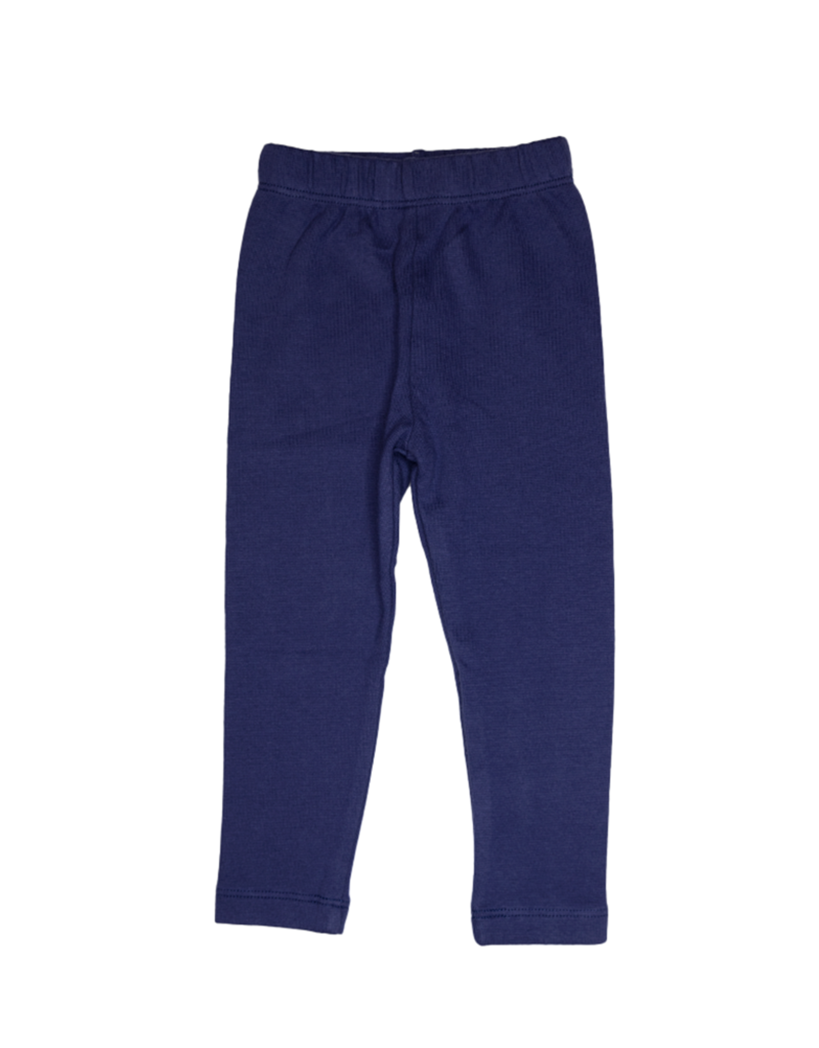 Luigi P001 Navy 41 Legging