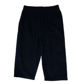 Luigi Corduroy Pant Navy
