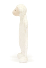 Jellycat Bashful Lamb Comforter