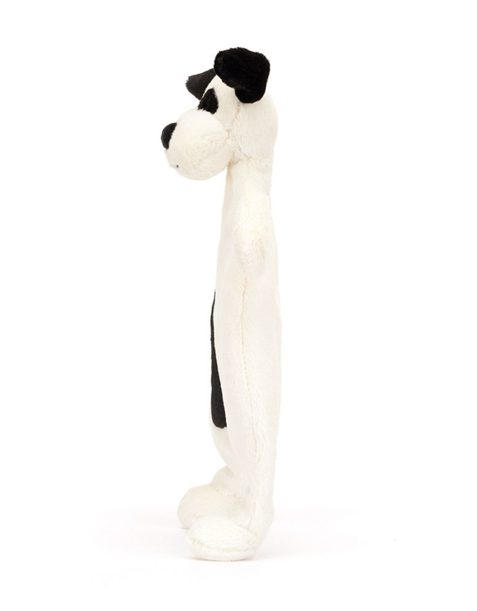 Jellycat Bashful B&C Puppy Comforter