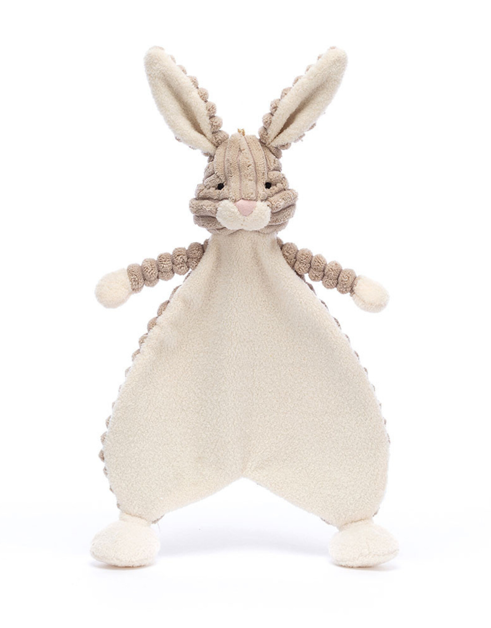 Jellycat comforter hotsell