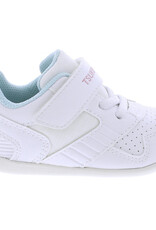Tsukihoshi Racer Baby White/Pink Tsukihoshi Racer Baby White/Pink