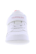 Tsukihoshi Racer Baby White/Pink Tsukihoshi Racer Baby White/Pink
