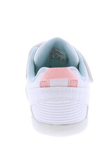 Tsukihoshi Racer Baby White/Pink Tsukihoshi Racer Baby White/Pink