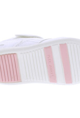 Tsukihoshi Racer Baby White/Pink Tsukihoshi Racer Baby White/Pink