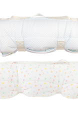 Apple of My Isla AofI Nap Mat