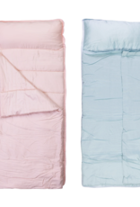 Apple of My Isla AofI Nap Mat