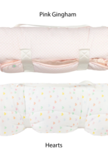 Apple of My Isla AofI Nap Mat