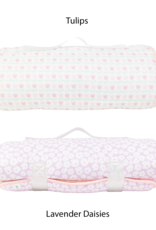 Apple of My Isla AofI Nap Mat
