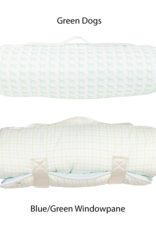 Apple of My Isla AofI Nap Mat