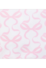 Apple of My Isla AofI Nap Mat