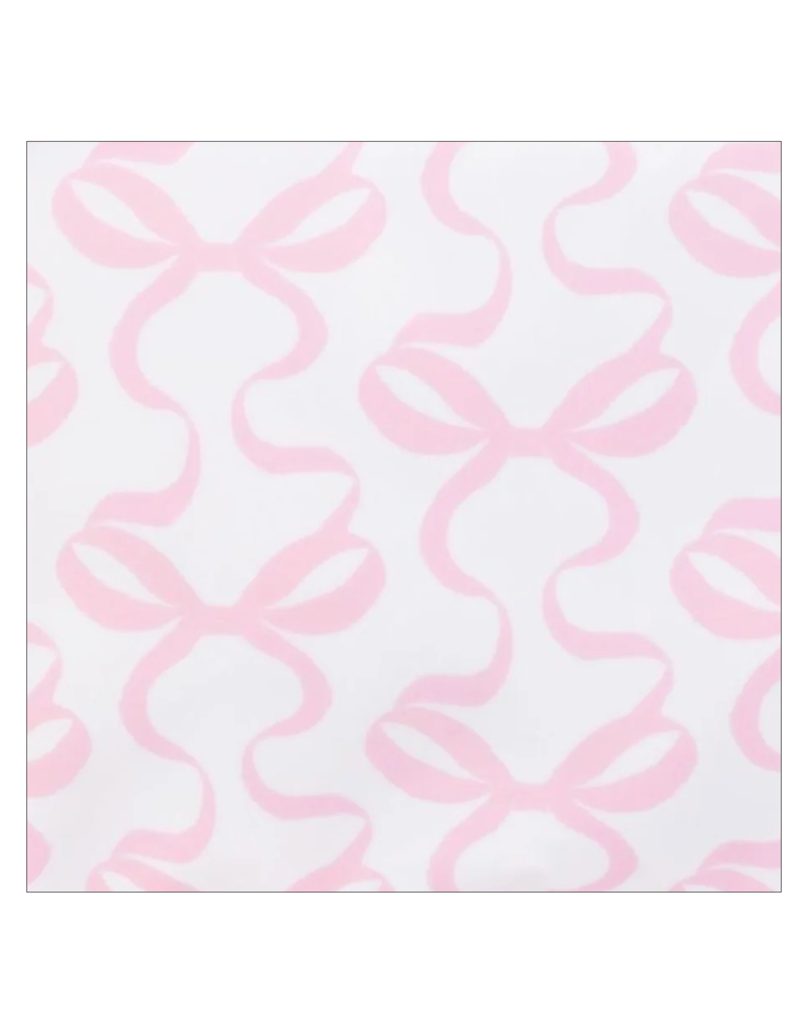 Apple of My Isla AofI Nap Mat