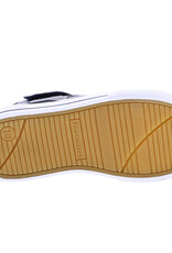 Footmates Riley 414 Navy/Gray Footmates Riley 414 Navy/Gray