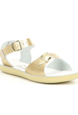 Sun-San Sandals HL 1700V Surfer Metallic Gold
