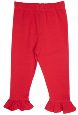 Three Sisters 752 Toy Time Smocked Ruffle Pant Set