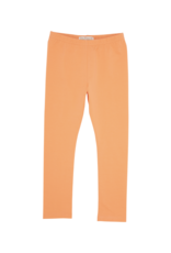 TBBC Mitzy Sue Slack Seashore Sherbert