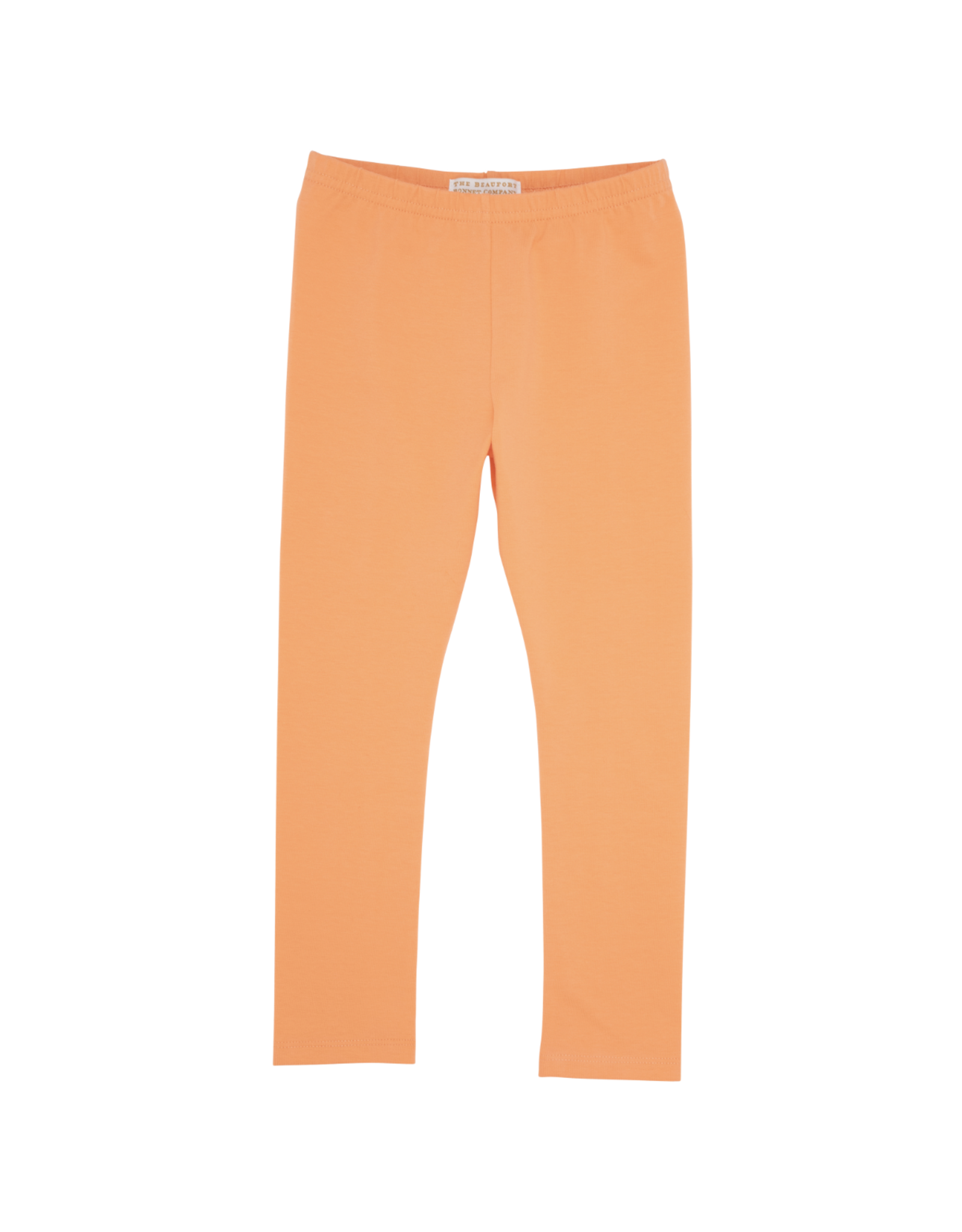 TBBC Mitzy Sue Slack Seashore Sherbert