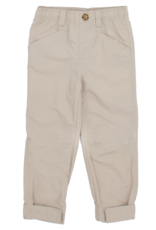 Properly Tied PT24 Mallard Pant Khaki