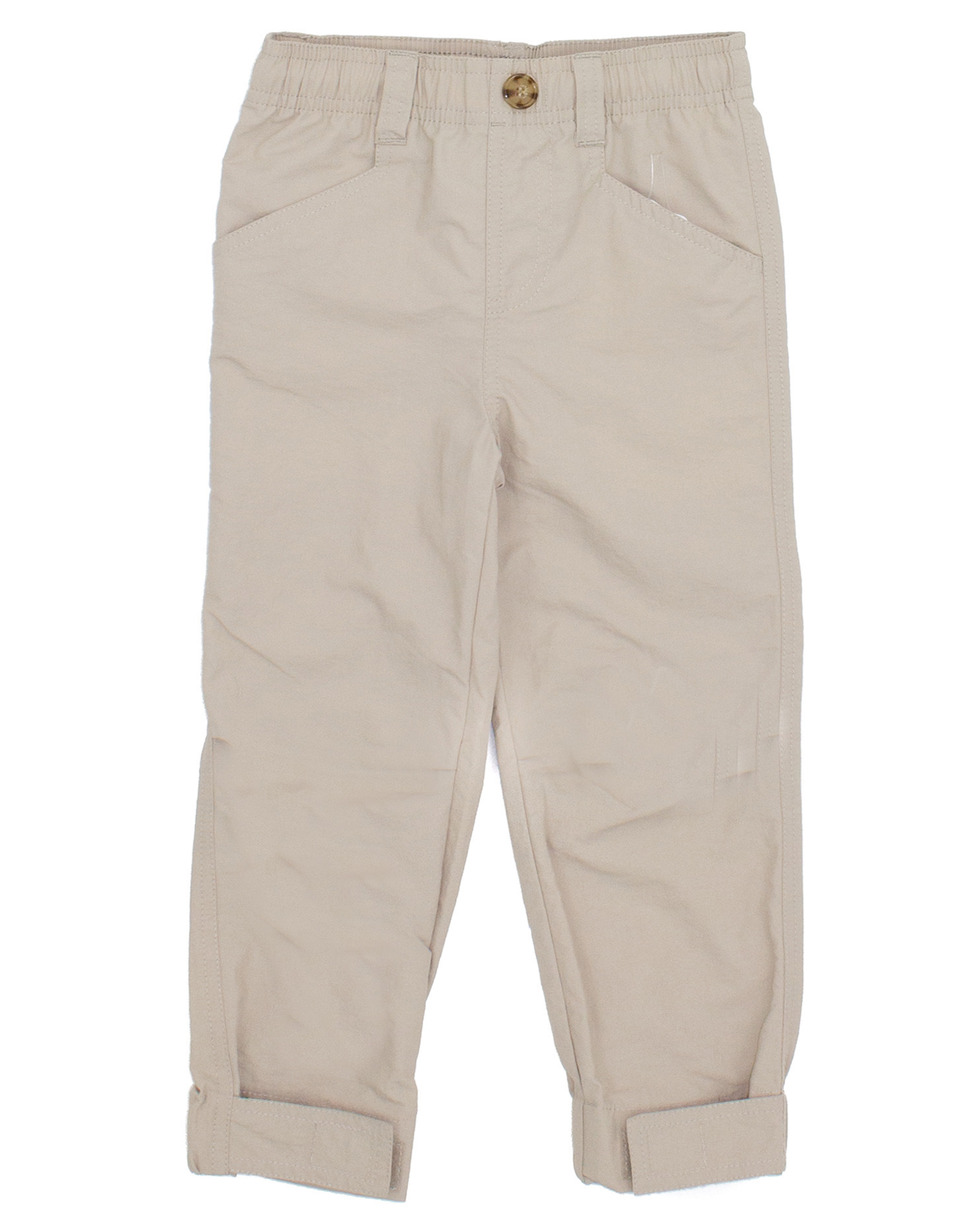 Properly Tied PT24 Mallard Pant Khaki