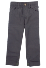 Properly Tied PT24 Mallard Pant Charcoal