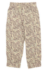 Properly Tied PT24 Mallard Pant Vintage Camo