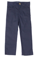 Properly Tied PT24  Charleston Pant Navy