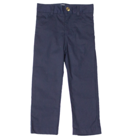 Properly Tied Charleston Pant Navy