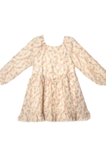 Mabel and Honey 6845CM Adore Dress