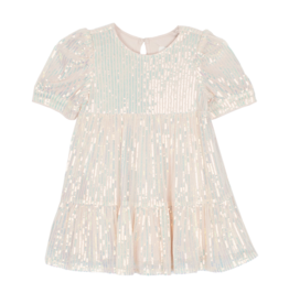 Mabel and Honey (Size 12) Taylor Dress