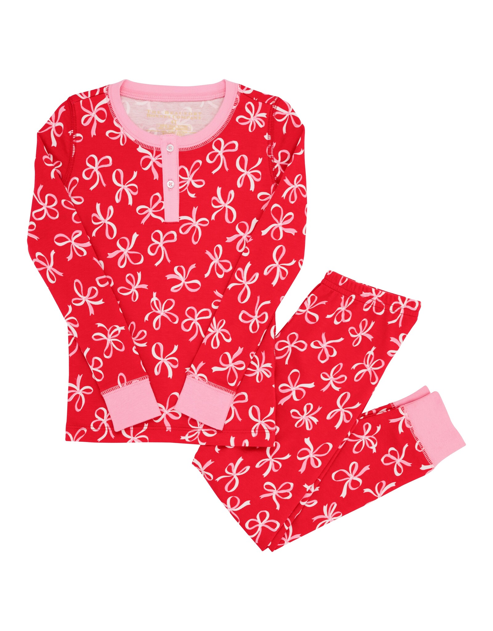 TBBC Sara Jane s Sweet Dreams Set Bustling Bows Spoiled Sweet Bouti Spoiled Sweet Boutique