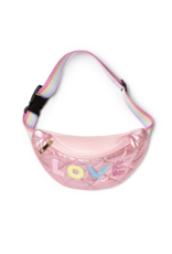 GreatPretenders 83322 Plushie Love Fanny Pack