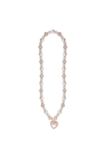 GreatPretenders 90407 Boutique Love Necklace