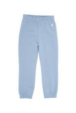 TBBC Gates Sweeney Sweatpant Barrington Blue