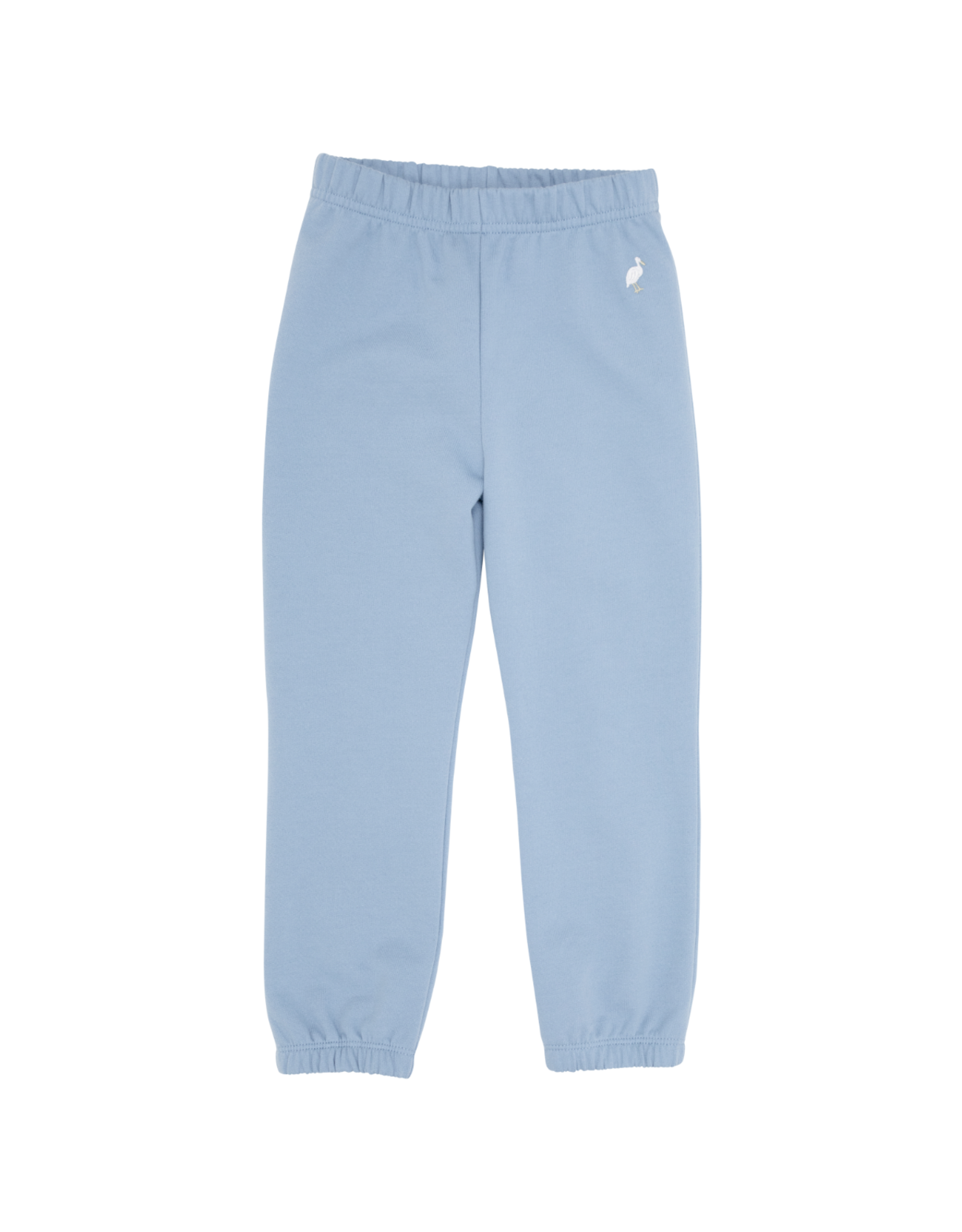 TBBC Gates Sweeney Sweatpant Barrington Blue