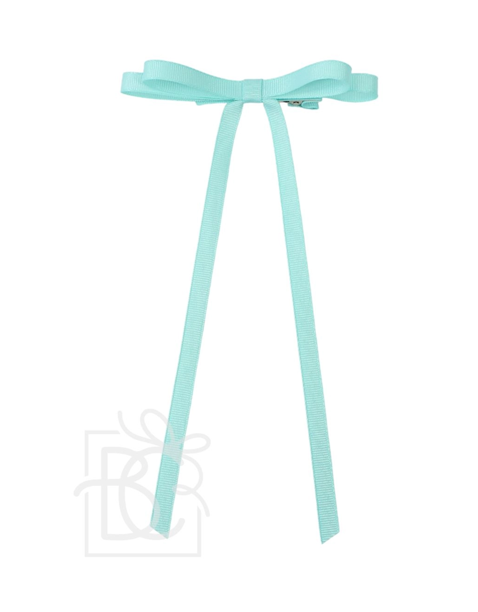 Beyond Creations TL38G Bow with Tails