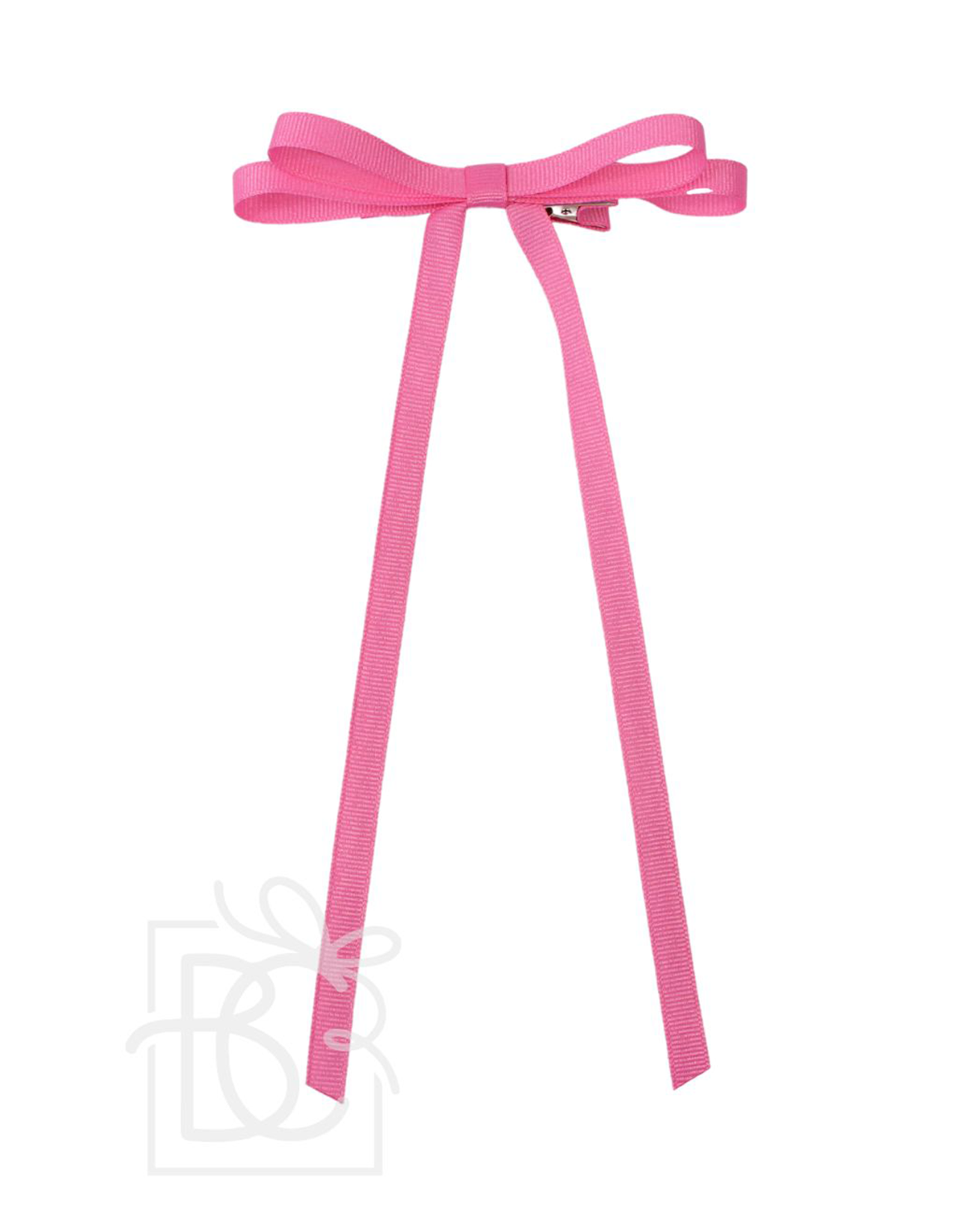 Beyond Creations TL38G Bow with Tails