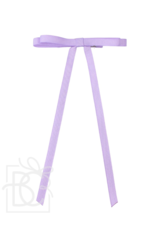 Beyond Creations TL38G Bow with Tails