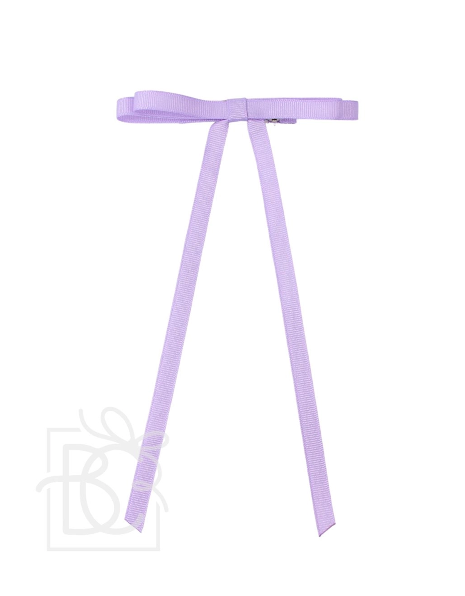 Beyond Creations TL38G Bow with Tails