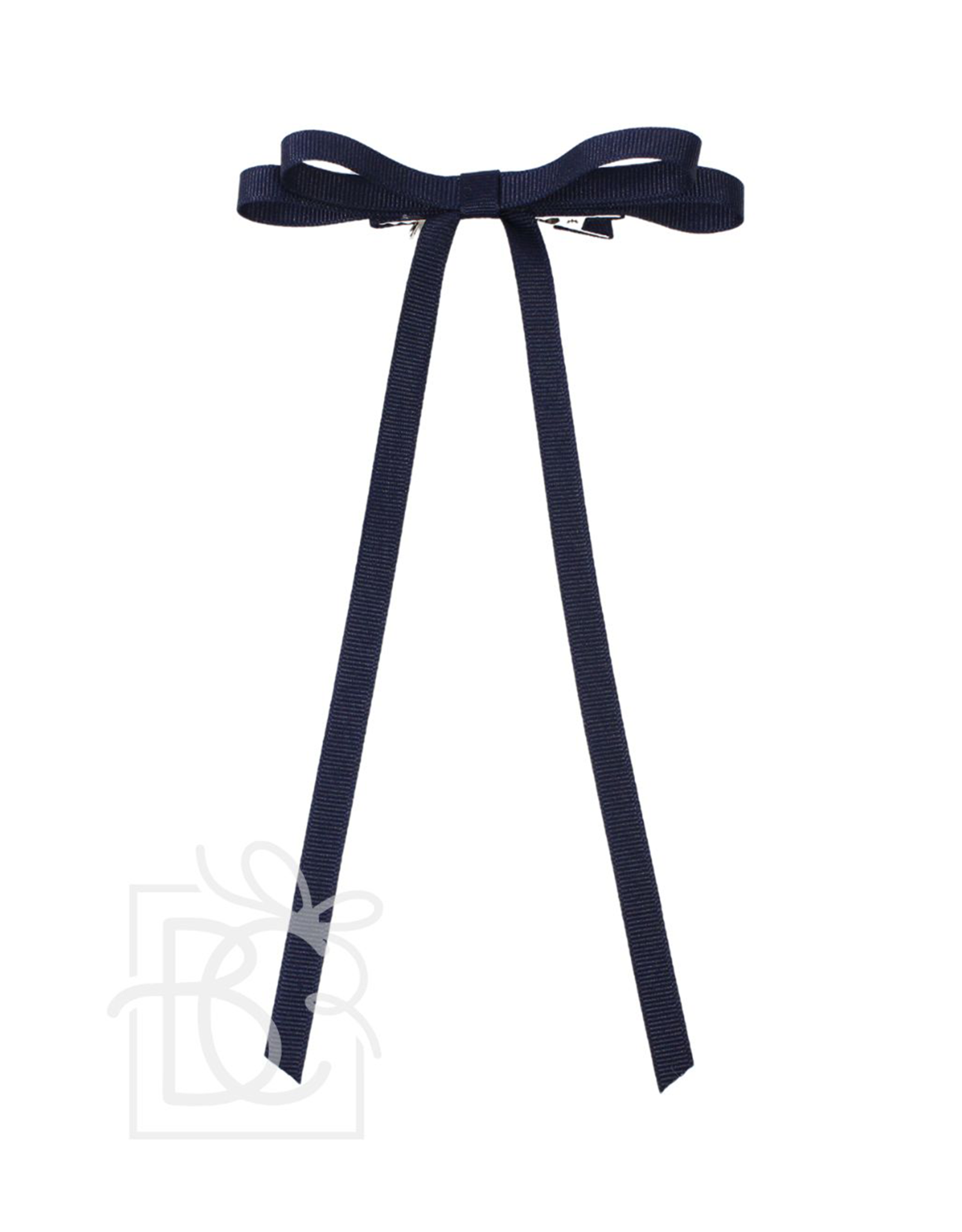 Beyond Creations TL38G Bow with Tails