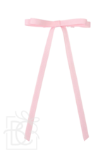Beyond Creations TL38G Bow with Tails