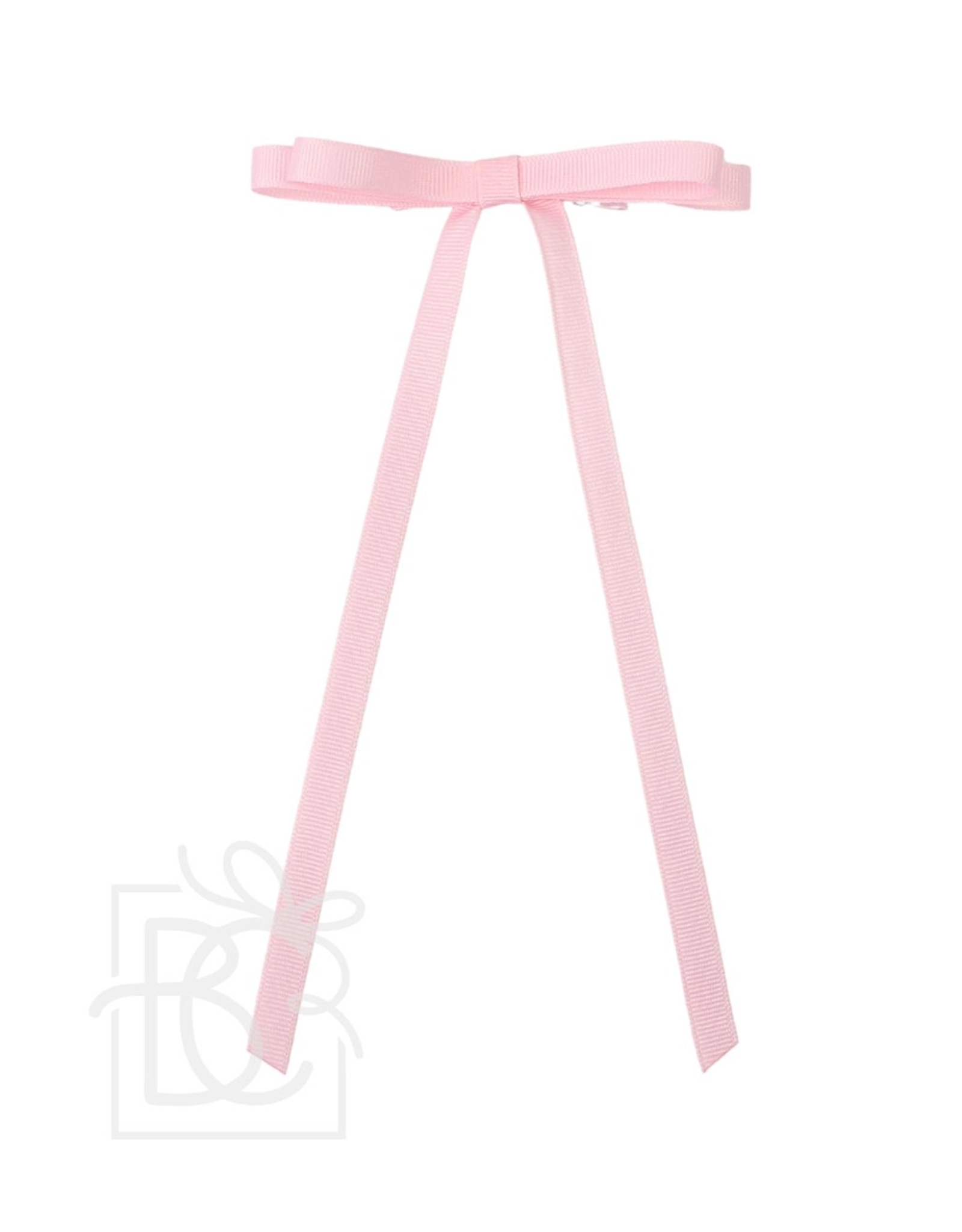 Beyond Creations TL38G Bow with Tails