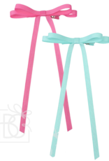 Beyond Creations TL38G Bow with Tails