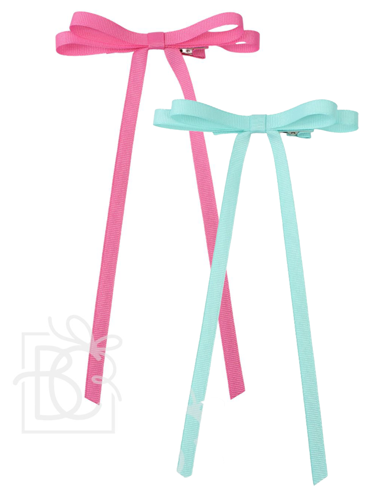 Beyond Creations TL38G Bow with Tails