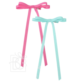 Beyond Creations Bow with Tails