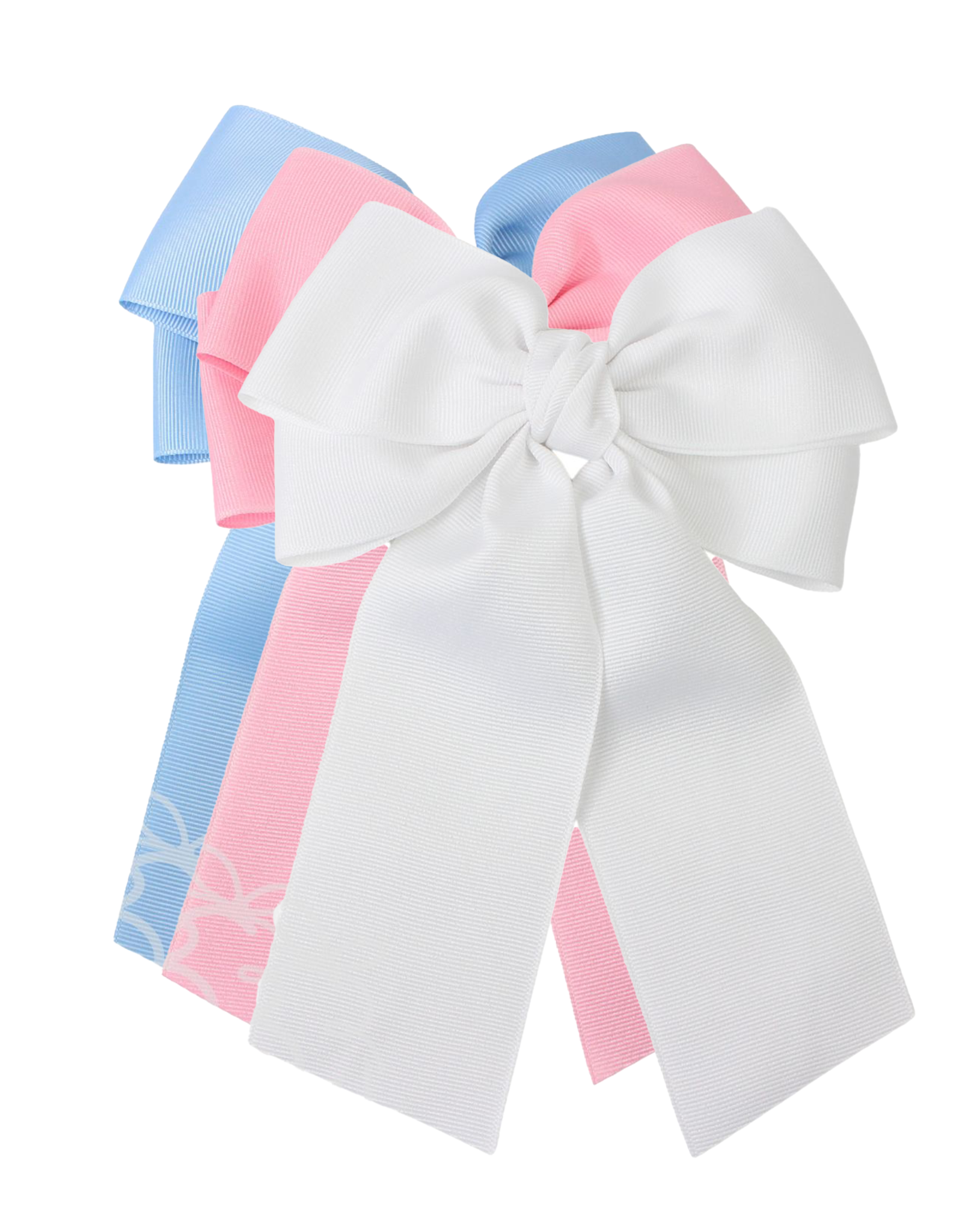 Beyond Creations TD214G double Bow with Tails