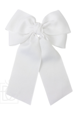 Beyond Creations TD214G double Bow with Tails