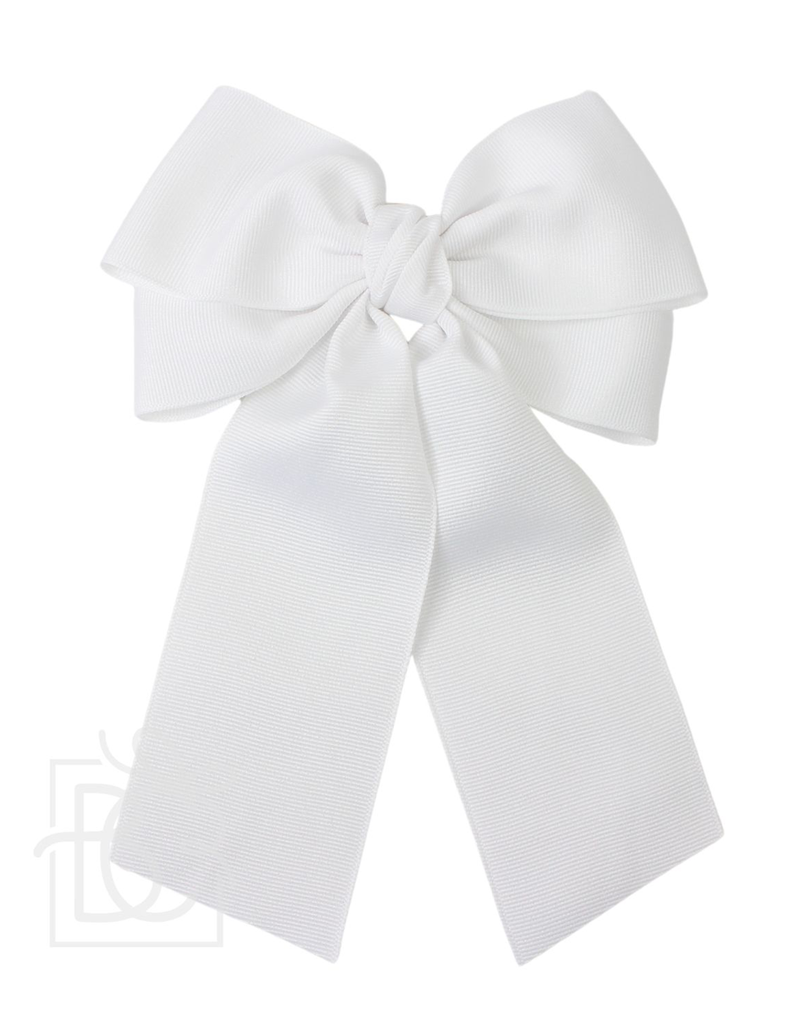 Beyond Creations TD214G double Bow with Tails