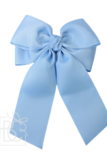Beyond Creations TD214G double Bow with Tails
