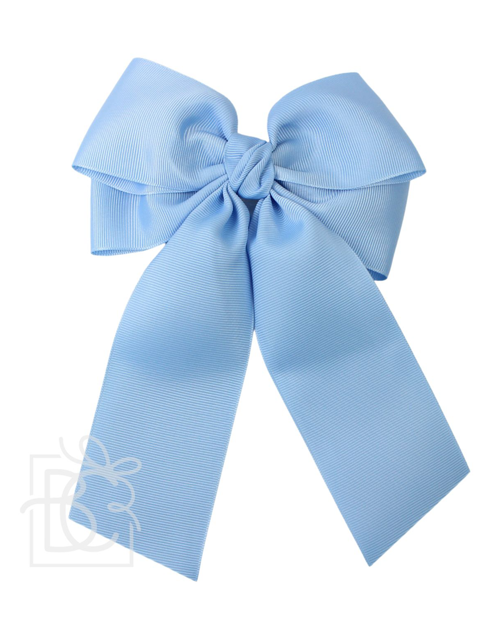 Beyond Creations TD214G double Bow with Tails