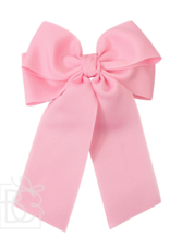 Beyond Creations TD214G double Bow with Tails